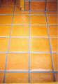 Blackwood Tile and Grout Cleaning Services