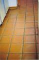 Grout Line Cleaning Blackwood