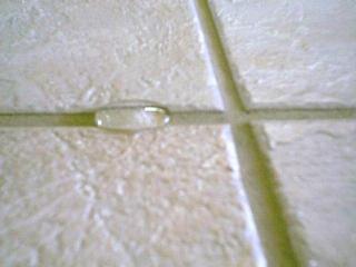 Grout Cleaning Services